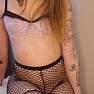 TheBabyPaige OnlyFans 0930