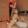 StrawbearieMilkk OnlyFans strawbeariemilkk   2022 01 15   2330895730