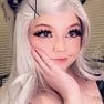 StrawbearieMilkk OnlyFans strawbeariemilkk   2022 01 29   2345807560