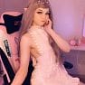 StrawbearieMilkk OnlyFans strawbeariemilkk   2022 01 31   2347612493