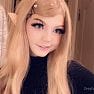StrawbearieMilkk OnlyFans strawbeariemilkk   2022 02 07   2355401245