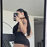 AdianaBabyXo OnlyFans adianababyxo 2021 10 04 3024x4032 82531070c3e5d8915bb630af893f8d81