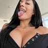 AdianaBabyXo OnlyFans adianababyxo 2021 11 13 959x1280 181f8f7b38bee1f4275d68b9cd04076a