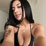 AdianaBabyXo OnlyFans adianababyxo 2021 11 16 959x1280 0d8e345c721f5ab437622d6b3922e6ca