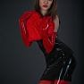 LatexExperiment Picture Sets Videos Complete Siterip 1 001