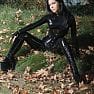LatexExperiment Picture Sets Videos Complete Siterip 1 029