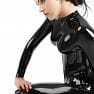 LatexExperiment Picture Sets Videos Complete Siterip 1 048