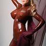 LatexExperiment Picture Sets Videos Complete Siterip 1 067