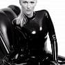 LatexExperiment Picture Sets Videos Complete Siterip 1 076