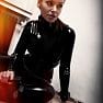 LatexExperiment Picture Sets Videos Complete Siterip 1 119