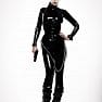 LatexExperiment Picture Sets Videos Complete Siterip 1 121