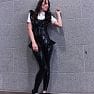 LatexExperiment Picture Sets Videos Complete Siterip 1 198