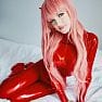 LatexExperiment Picture Sets Videos Complete Siterip 1 202