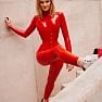 LatexExperiment Picture Sets Videos Complete Siterip 1 244