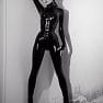 LatexExperiment Picture Sets Videos Complete Siterip 1 281