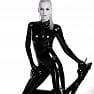 LatexExperiment Picture Sets Videos Complete Siterip 1 287