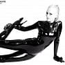 LatexExperiment Picture Sets Videos Complete Siterip 1 290