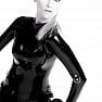 LatexExperiment Picture Sets Videos Complete Siterip 1 294