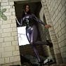 LatexExperiment Picture Sets Videos Complete Siterip 1 333
