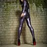 LatexExperiment Picture Sets Videos Complete Siterip 1 334