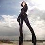 LatexExperiment Picture Sets Videos Complete Siterip 1 345