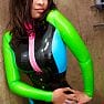 Latexperiment Picture Sets Videos Complete Siterip 3 102
