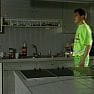 Teeny Exzesse 01 Heiss Am Stiel 1989 Video mp4 0004