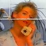 Teeny Exzesse 17 Heisser Draht Phone Sex Bis Zum Spritzen 1992 Video mp4 0004