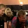 Teeny Exzesse 41 Frische Liebesgrotten 1996 Video mp4 0002