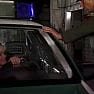 Teeny Exzesse 50 Kolbenfresser Vollgas In Den Arsch 1997 Video mp4 0002