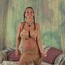 Christina Model Pocahontas Indian Outfit V2 Remaster 1440p 60fps VP9 128kbit AAC Video mkv 0002