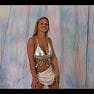 Christina Model Silver dangling pins two pieces bathing suit 1080p 60fps H264 128kbit AAC Video mp4 0003