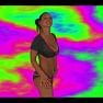 Psychedelic Christina 1080p 60fps H264 128kbit AAC Video mp4 0002