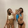 TheConnellTwins OnlyFans 202