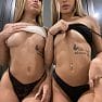 TheConnellTwins OnlyFans 264