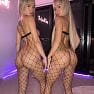 TheConnellTwins OnlyFans 606