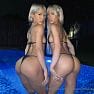 TheConnellTwins OnlyFans 765