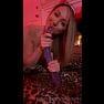 Brooke Marks OnlyFans clip6 Video mp4 