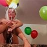 DavidNudes 2014 12 16 Tatyana Fun with Balloons Video mp4 0000