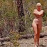 DavidNudes 2015 12 04 Tatyana A Nude Walk Through the Forest Video mp4 0003