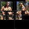 Gianna Michaels Francescas Juggies 4 Photoshoot AI Upscale 3 07x ALQ 12 1 m4v