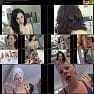 Gianna Michaels G For Gianna Scene 11 Behind The Scenes AI Upscale 2 25x DTD 3 mp4