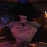Animated Porn Videos Pictures Megapack 4 Dragons Crown Sorceress 1 mp4 0002