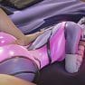 Animated Porn Videos Pictures Megapack 4 Overwatch Widowmaker 15 mp4 0001