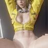 Animated Porn Megapack 5 Final Fantasy Cindy Aurum 1 mp4 0003