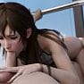Animated Porn Megapack 5 Final Fantasy Iris Amicitia 19a mp4 0001