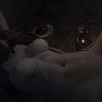 Animated Porn Megapack 5 Resident Evil Bela Dimitrescu 1 mp4 0001