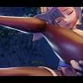 Animated Porn Megapack 6 Genshin Impact Mona 1b mp4 0001
