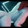Animated Porn Megapack 6 League of Legends Miss Fortune 2a backside mp4 0003