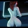Animated Porn Megapack 6 League of Legends Miss Fortune 2a pov mp4 0003